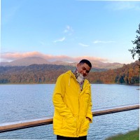 Aditya Ekaputra