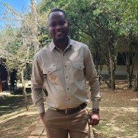 Michael Mwazo