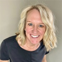 Hillary Conway