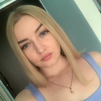 Anna Matylitskaya