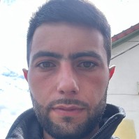Hakob Arzumanyan