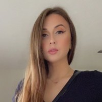 Alexandria Schaefer