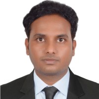 vivek Yadav