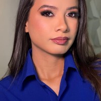 Millene Alves