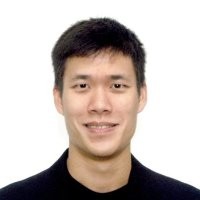 Rufus Chua
