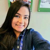 Karen Reyna