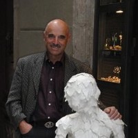 Kaspar Randegger