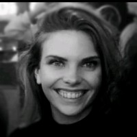 Barbara Debout