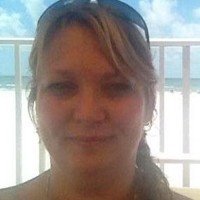 Vicki Lebold