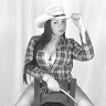 Misleidy Ramírez