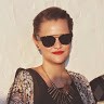 Beatriz Fregoneze