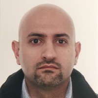 Andres Mauricio Currea Mesa
