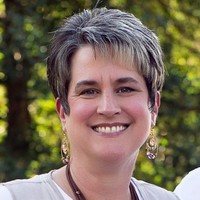 Tonya Wesley