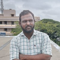 Jebaraj Asirvatham
