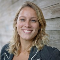 Lieke Prins-Diender