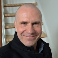 Marco Gallina