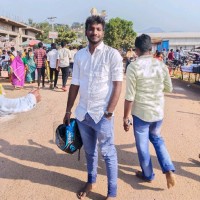 R. Baskar