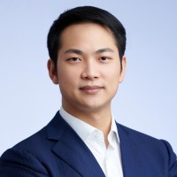 Jonathan Su