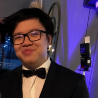 Tuan Phan