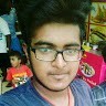 Sathish Sathish
