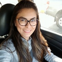 Cristal Citlally Jimenez Contreras