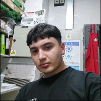 Alejandro Andradez