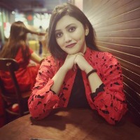 Fazrun Khan