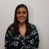Mariana Sánchez Garavito