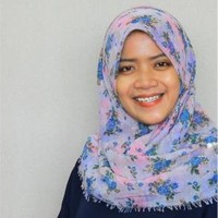 Nurhasanah Cendra Hadisaputri