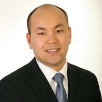Darkhan Seitkazin , MBA, Prince2