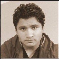 Juan pablo Guamo Pinta