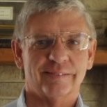 Rick Geist