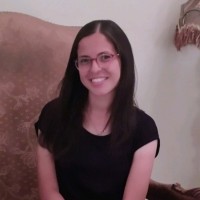 Habiba Ezz El-Din