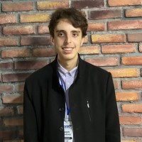 Nadhem Benhadjali