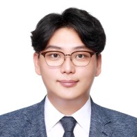 김승훈