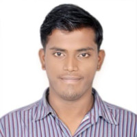 Shivam Achari