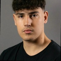 Daniel Morais