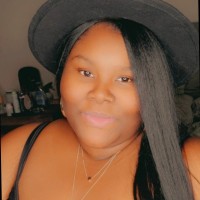 Jasmine Walker