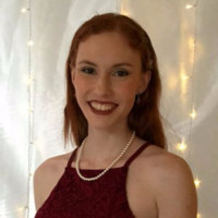 Erin McGiffen