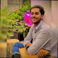 Faiz Naeem