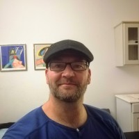 Torben Djurhuus