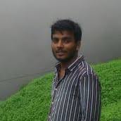 Vishal Pailwan