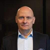 Mathias Bönnemark