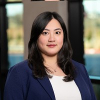 Jasmine Chan