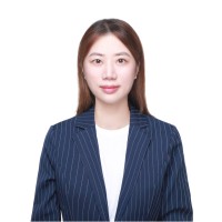 Julia Zhu