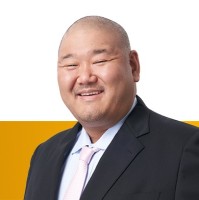 Takashi Mike Niwa