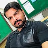 Naser Iqbal