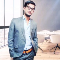 Faizan Soomro