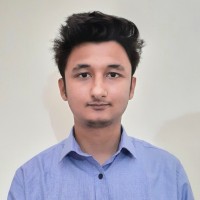 Rajiv Gusain