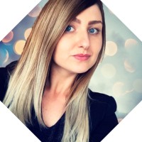Ligia Coantă